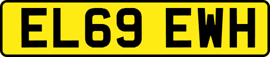 EL69EWH