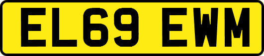 EL69EWM
