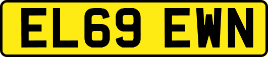 EL69EWN