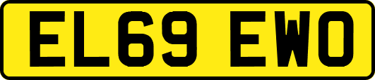 EL69EWO