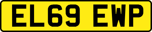 EL69EWP