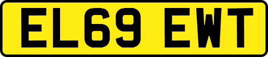 EL69EWT