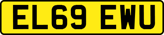 EL69EWU