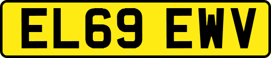 EL69EWV