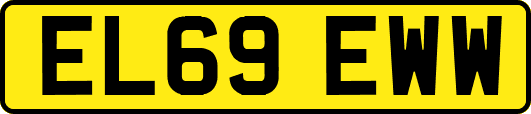 EL69EWW