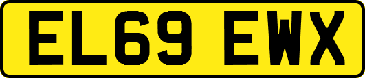 EL69EWX
