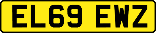 EL69EWZ