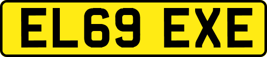 EL69EXE