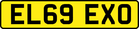 EL69EXO