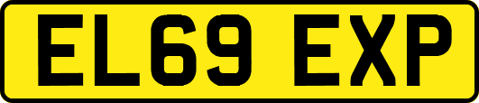 EL69EXP