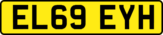 EL69EYH