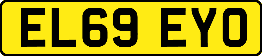 EL69EYO
