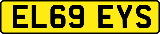 EL69EYS