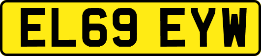 EL69EYW