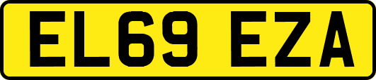 EL69EZA