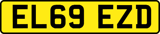 EL69EZD