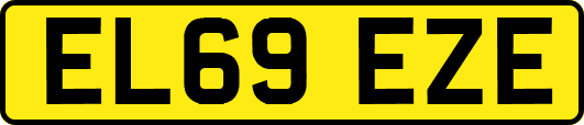 EL69EZE