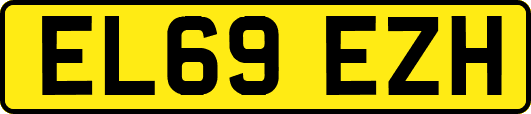 EL69EZH