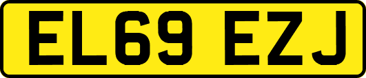 EL69EZJ