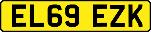 EL69EZK