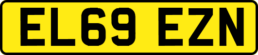 EL69EZN