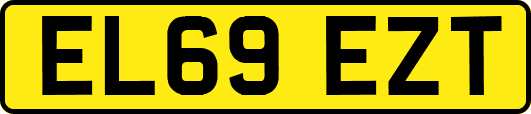 EL69EZT