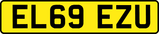 EL69EZU
