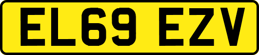 EL69EZV