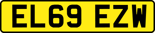 EL69EZW