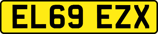 EL69EZX