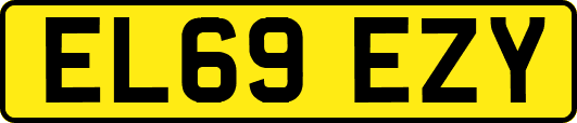 EL69EZY