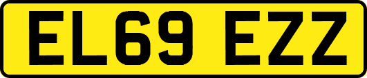 EL69EZZ