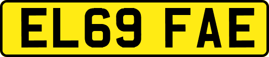 EL69FAE