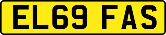 EL69FAS