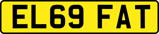 EL69FAT