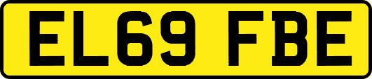EL69FBE