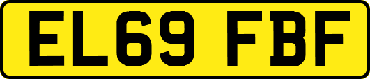 EL69FBF