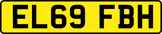 EL69FBH