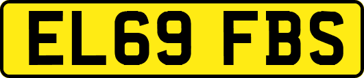 EL69FBS