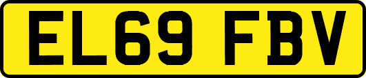 EL69FBV