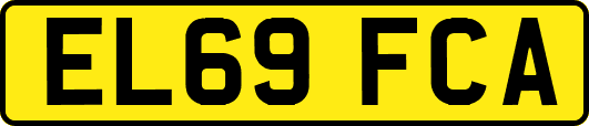 EL69FCA