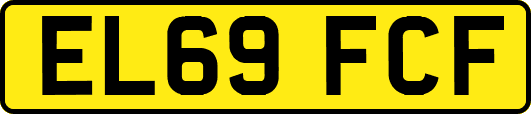 EL69FCF