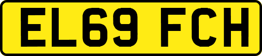 EL69FCH
