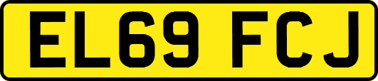 EL69FCJ