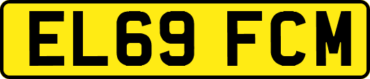EL69FCM