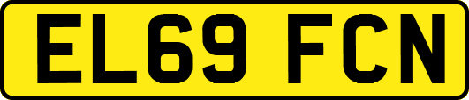 EL69FCN