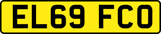 EL69FCO