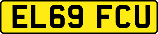 EL69FCU