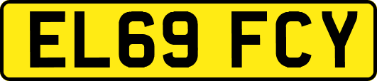 EL69FCY