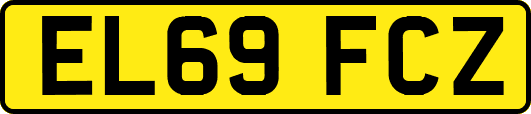 EL69FCZ